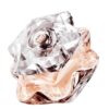 عطر ادکلن مونت بلنک لیدی امبلم | Mont Blanc Lady Emblem