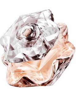 عطر ادکلن مونت بلنک لیدی امبلم | Mont Blanc Lady Emblem