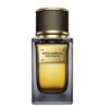عطر ادکلن دی اند جی دلچه گابانا ولوت دیزرت عود | Dolce Gabbana Velvet Desert Oud