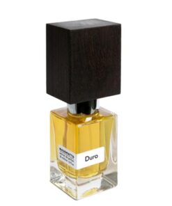 عطر ادکلن ناسوماتو دورو | Nasomatto Duro