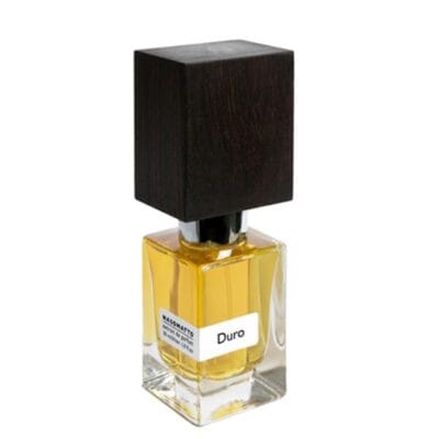 عطر ادکلن ناسوماتو دورو | Nasomatto Duro