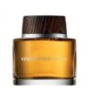 عطر ادکلن کنت کول سیگنچر | kenneth Cole Signature