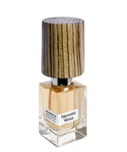عطر ادکلن ناسوماتو نارکوتیک ونوس | Nasomatto Narcotic Venus