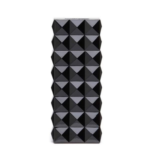 عطر ادکلن اس تی دوپونت نویر | S.t Dupont Noir