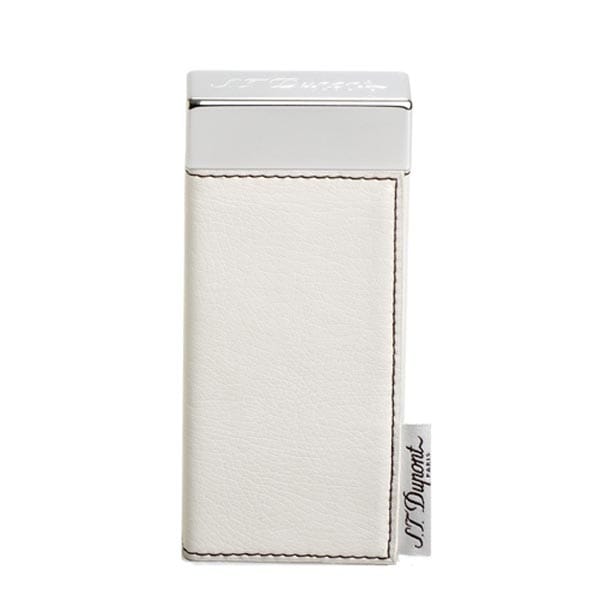 عطر ادکلن اس تی دوپونت پسنجر زنانه | S.t Dupont Passenger for Women