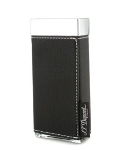 عطر ادکلن اس تی دوپونت پسنجر مردانه | S.t Dupont Passenger for Men