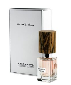 عطر ادکلن ناسوماتو نارکوتیک ونوس | Nasomatto Narcotic Venus