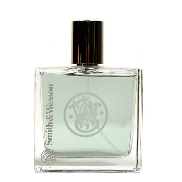 عطر ادکلن اسمیت اند وسون مردانه | Smith Wesson Smith & Wesson