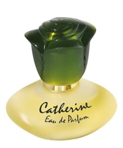 عطر ادکلن رصاصی کاترین | Rasasi Catherine