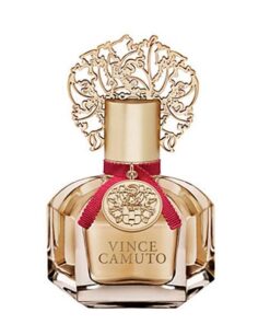 عطر ادکلن وینس کاموتو زنانه | Vince Camuto Vince Camuto