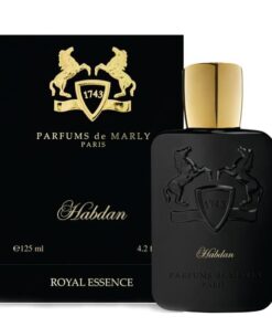 عطر ادکلن مارلی هبدان | Parfums de Marly Habdan