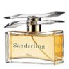 عطر ادکلن سندرلینگ | Yves De Sistelle Sanderling