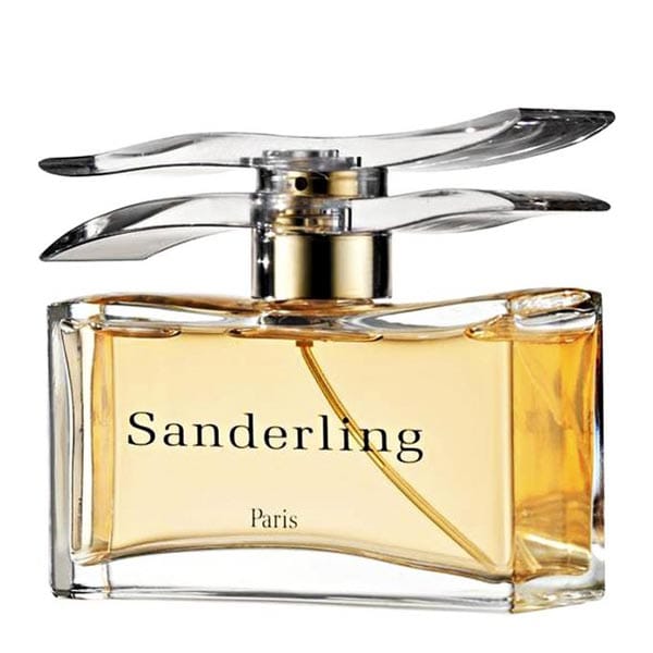 عطر ادکلن سندرلینگ | Yves De Sistelle Sanderling