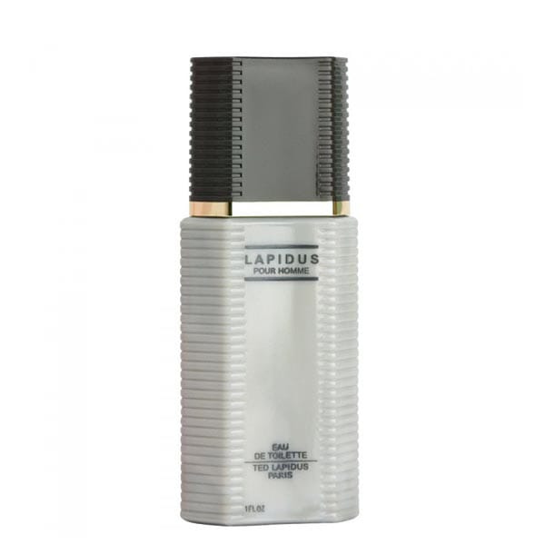 عطربازار