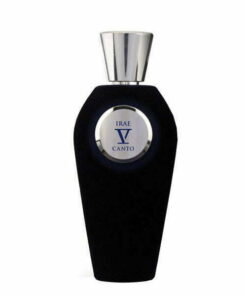 عطر ادکلن وی کانتو ایرایی-V Canto Irae
