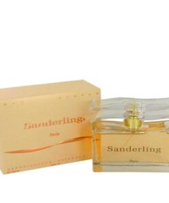 عطر ادکلن سندرلینگ | Yves De Sistelle Sanderling
