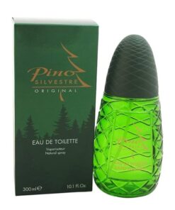 عطر ادکلن پینو سیلوستره اورجینال | Pino Silvestre Original 300 ml