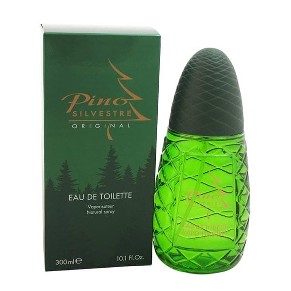 عطر ادکلن پینو سیلوستره اورجینال | Pino Silvestre Original 300 ml