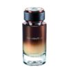عطر ادکلن مرسدس بنز له پرفیوم | Mercedes Benz Le Parfum