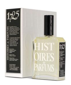 عطر ادکلن هیستوریز د پارفومز 1725 | Histoires de Parfums 1725