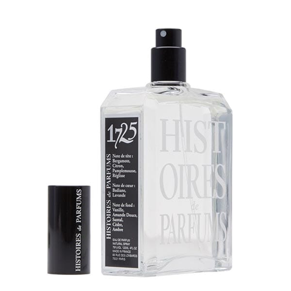 عطر ادکلن هیستوریز د پارفومز 1725 | Histoires de Parfums 1725