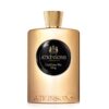عطر ادکلن اتکینسونز-اتکینسون عود سیو د کینگ | Atkinsons Oud Save The King