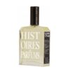 عطر ادکلن هیستوریز د پارفومز 1969 پارفوم د ریولت | Histoires de Parfums 1969 Parfum de Revolte