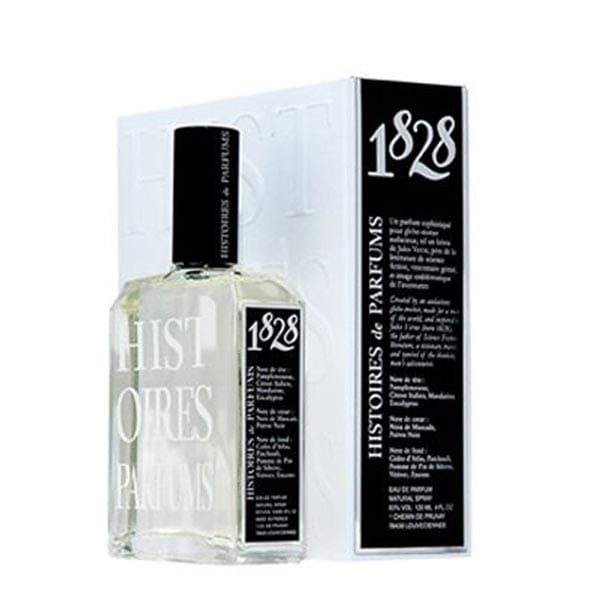 عطر ادکلن هیستوریز د پارفومز 1828 | Histoires de Parfums 1828