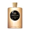 عطر ادکلن اتکینسونز-اتکینسون هر مجستی د عود زنانه | Atkinsons Her Majesty The Oud