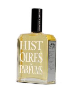 عطر ادکلن هیستوریز د پارفومز 1876 | Histoires de Parfums 1876