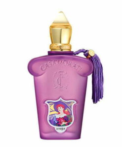 عطر ادکلن کازاموراتی زرجف-زرژاف لاتوسکا | Xerjoff Casamorati La Tosca