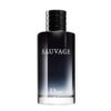 عطر ادکلن دیور ساواج-ساوج-ساواژ | Dior Sauvage 200 ml