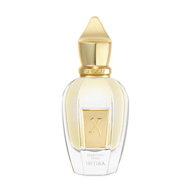 عطر ادکلن زرجف-زرژاف ایبیتیرا | Xerjoff Ibitira