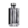 عطر ادکلن پرادا لهوم | prada L'Homme