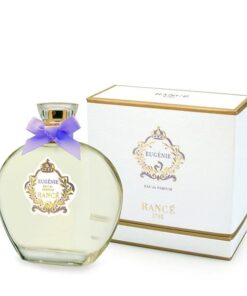 عطر ادکلن رنس اوژنی | Rance 1795 Eugenie