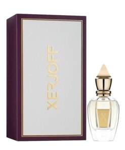 عطر ادکلن زرجف-زرژاف نیو | Xerjoff Nio