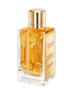 عطر ادکلن لانکوم جاسمینز مارزیپن | Lancome Jasmins Marzipane