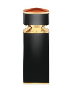 عطر ادکلن بولگاری امبرو | Bvlgari Ambero