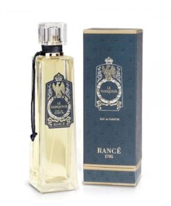 عطر ادکلن رنس له ونکوئر | Rance 1795 Le Vainqueur
