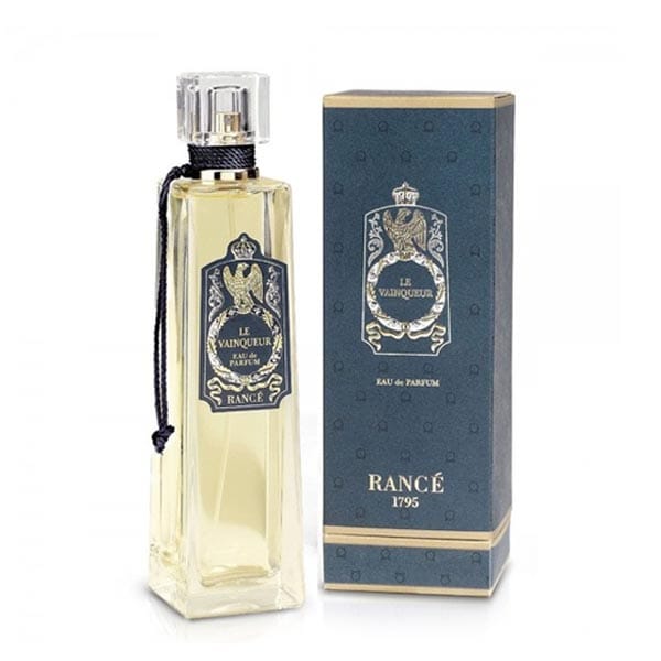 عطر ادکلن رنس له ونکوئر | Rance 1795 Le Vainqueur