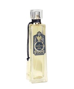 عطر ادکلن رنس له ونکوئر | Rance 1795 Le Vainqueur