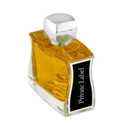 عطر ادکلن جووی پرایوت لیبل | Jovoy Paris Private Label