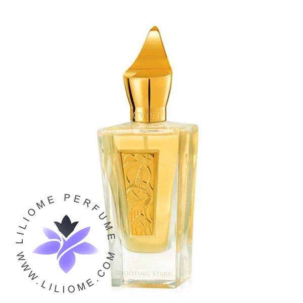 عطربازار