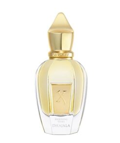 عطر ادکلن زرجف-زرژاف حاجالا | Xerjoff Dhajala