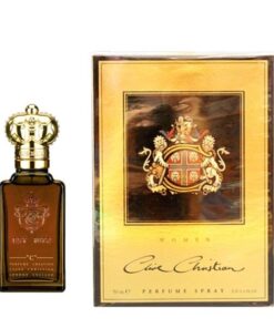 عطر ادکلن کلایو کریستین سی زنانه | Clive Christian C for Women