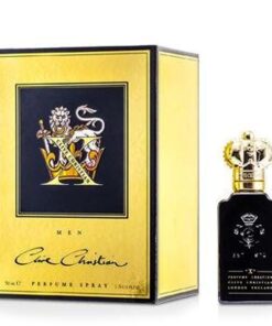 عطر ادکلن کلایو کریستین ایکس مردانه | Clive Christian X for Men