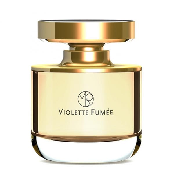 عطر ادکلن مونا دی اوریو ویولت فومه | Mona di Orio Violette Fumee
