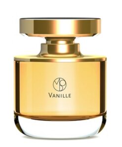 عطر ادکلن مونا دی اوریو وانیل | Mona di Orio Vanille