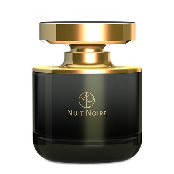 عطر ادکلن مونا دی اوریو نویت نویر | Mona di Orio Nuit Noire