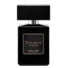 عطر ادکلن بیفورت لاندن ۱۸۰۵ تونر | BeauFort London 1805 Tonnerre